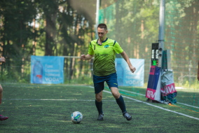 <a href="https://st.getinfootball.com/albums/1088894/66842521a1a45_1920.jpg" target="_blank">Завантажити оригінал</a>