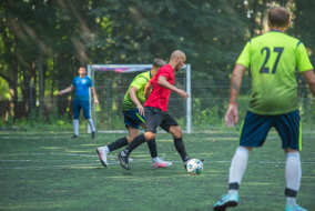 <a href="https://st.getinfootball.com/albums/1088894/668425233918c_1920.jpg" target="_blank">Завантажити оригінал</a>