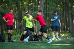 <a href="https://st.getinfootball.com/albums/1088894/66842525279a4_1920.jpg" target="_blank">Завантажити оригінал</a>