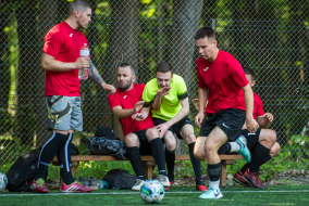 <a href="https://st.getinfootball.com/albums/1088894/66842527533bb_1920.jpg" target="_blank">Завантажити оригінал</a>