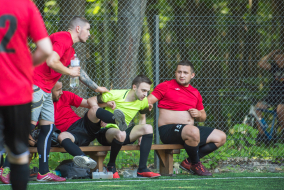 <a href="https://st.getinfootball.com/albums/1088894/668425297c3d2_1920.jpg" target="_blank">Завантажити оригінал</a>