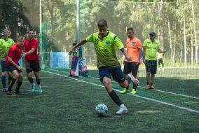 <a href="https://st.getinfootball.com/albums/1088894/6684252b9445a_1920.jpg" target="_blank">Завантажити оригінал</a>