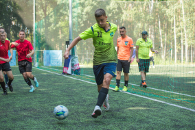 <a href="https://st.getinfootball.com/albums/1088894/6684252df0783_1920.jpg" target="_blank">Завантажити оригінал</a>