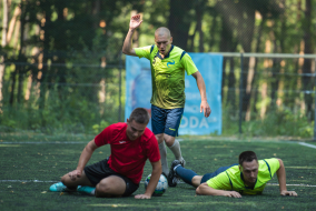 <a href="https://st.getinfootball.com/albums/1088894/6684252fc8de6_1920.jpg" target="_blank">Завантажити оригінал</a>