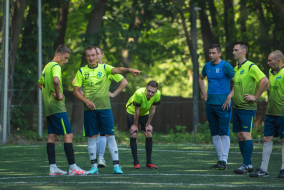 <a href="https://st.getinfootball.com/albums/1088894/66842531defaa_1920.jpg" target="_blank">Завантажити оригінал</a>