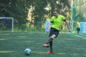 <a href="https://st.getinfootball.com/albums/1088894/66842533a30f9_1920.jpg" target="_blank">Завантажити оригінал</a>