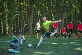 <a href="https://st.getinfootball.com/albums/1088894/66842535482fb_1920.jpg" target="_blank">Завантажити оригінал</a>