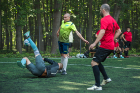 <a href="https://st.getinfootball.com/albums/1088894/6684253711fca_1920.jpg" target="_blank">Завантажити оригінал</a>