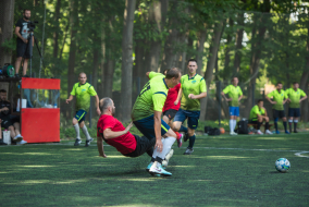 <a href="https://st.getinfootball.com/albums/1088894/6684253914a6a_1920.jpg" target="_blank">Завантажити оригінал</a>