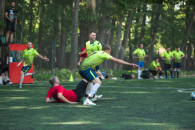 <a href="https://st.getinfootball.com/albums/1088894/6684253b1ed76_1920.jpg" target="_blank">Завантажити оригінал</a>