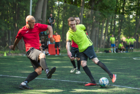 <a href="https://st.getinfootball.com/albums/1088894/6684253d5f465_1920.jpg" target="_blank">Завантажити оригінал</a>