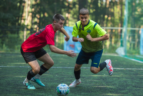 <a href="https://st.getinfootball.com/albums/1088894/6684253f71e1d_1920.jpg" target="_blank">Завантажити оригінал</a>