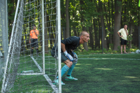 <a href="https://st.getinfootball.com/albums/1088894/6684254326cc7_1920.jpg" target="_blank">Завантажити оригінал</a>