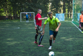 <a href="https://st.getinfootball.com/albums/1088894/66842544ebe32_1920.jpg" target="_blank">Завантажити оригінал</a>