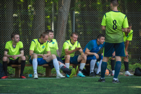 <a href="https://st.getinfootball.com/albums/1088894/66842548c8bdc_1920.jpg" target="_blank">Завантажити оригінал</a>