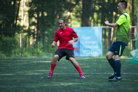 <a href="https://st.getinfootball.com/albums/1088894/6684254a9b4e1_1920.jpg" target="_blank">Завантажити оригінал</a>