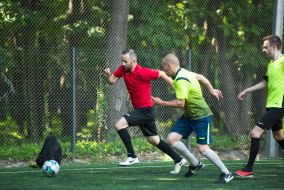 <a href="https://st.getinfootball.com/albums/1088894/6684254c2b7f5_1920.jpg" target="_blank">Завантажити оригінал</a>