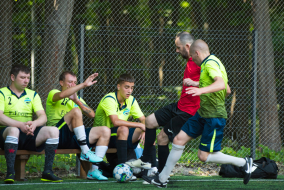 <a href="https://st.getinfootball.com/albums/1088894/6684254e7568f_1920.jpg" target="_blank">Завантажити оригінал</a>