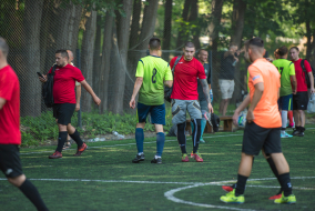 <a href="https://st.getinfootball.com/albums/1088894/668425507e0ce_1920.jpg" target="_blank">Завантажити оригінал</a>