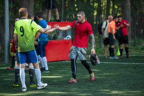 <a href="https://st.getinfootball.com/albums/1088894/66842552ad268_1920.jpg" target="_blank">Завантажити оригінал</a>