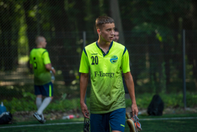 <a href="https://st.getinfootball.com/albums/1088894/668425562c811_1920.jpg" target="_blank">Завантажити оригінал</a>