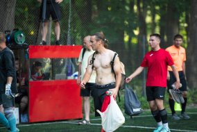 <a href="https://st.getinfootball.com/albums/1088894/6684255825971_1920.jpg" target="_blank">Завантажити оригінал</a>