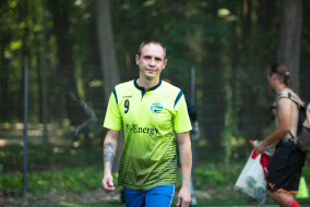 <a href="https://st.getinfootball.com/albums/1088894/6684255a9f4a5_1920.jpg" target="_blank">Завантажити оригінал</a>
