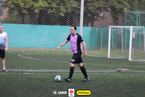 <a href="https://st.getinfootball.com/albums/1088896/6685aa443c611_1920.jpg" target="_blank">Завантажити оригінал</a>