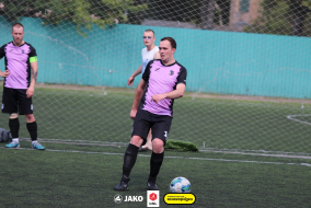 <a href="https://st.getinfootball.com/albums/1088896/6685aa46b75a5_1920.jpg" target="_blank">Завантажити оригінал</a>