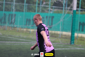 <a href="https://st.getinfootball.com/albums/1088896/6685aa48a07d8_1920.jpg" target="_blank">Завантажити оригінал</a>