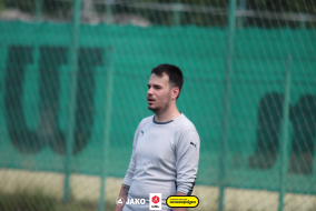 <a href="https://st.getinfootball.com/albums/1088896/6685aa4a7c1b8_1920.jpg" target="_blank">Завантажити оригінал</a>