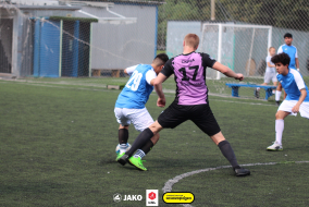 <a href="https://st.getinfootball.com/albums/1088896/6685aa4eba3be_1920.jpg" target="_blank">Завантажити оригінал</a>