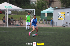 <a href="https://st.getinfootball.com/albums/1088896/6685aa521301a_1920.jpg" target="_blank">Завантажити оригінал</a>