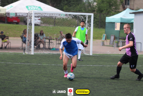 <a href="https://st.getinfootball.com/albums/1088896/6685aa5553097_1920.jpg" target="_blank">Завантажити оригінал</a>