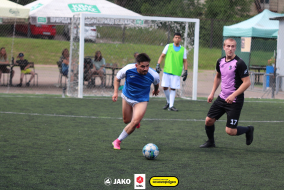 <a href="https://st.getinfootball.com/albums/1088896/6685aa584d68e_1920.jpg" target="_blank">Завантажити оригінал</a>