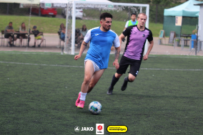 <a href="https://st.getinfootball.com/albums/1088896/6685aa5abc735_1920.jpg" target="_blank">Завантажити оригінал</a>