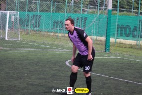 <a href="https://st.getinfootball.com/albums/1088896/6685aa5e13dd9_1920.jpg" target="_blank">Завантажити оригінал</a>