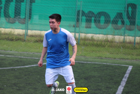 <a href="https://st.getinfootball.com/albums/1088896/6685aa61451f5_1920.jpg" target="_blank">Завантажити оригінал</a>
