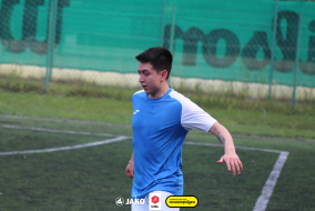 <a href="https://st.getinfootball.com/albums/1088896/6685aa6483698_1920.jpg" target="_blank">Завантажити оригінал</a>