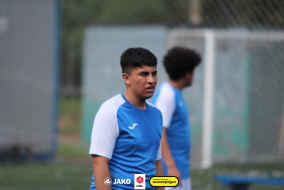 <a href="https://st.getinfootball.com/albums/1088896/6685aa68104bc_1920.jpg" target="_blank">Завантажити оригінал</a>