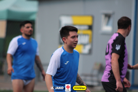 <a href="https://st.getinfootball.com/albums/1088896/6685aa6b06368_1920.jpg" target="_blank">Завантажити оригінал</a>