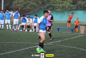 <a href="https://st.getinfootball.com/albums/1088896/6685aa6e919c9_1920.jpg" target="_blank">Завантажити оригінал</a>