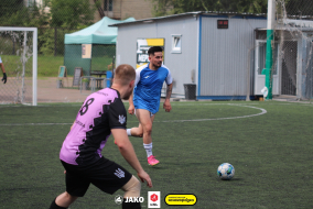 <a href="https://st.getinfootball.com/albums/1088896/6685aa7214fbc_1920.jpg" target="_blank">Завантажити оригінал</a>