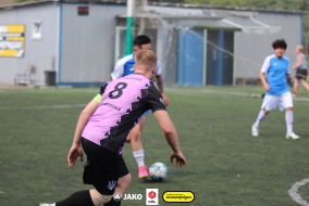 <a href="https://st.getinfootball.com/albums/1088896/6685aa75864eb_1920.jpg" target="_blank">Завантажити оригінал</a>