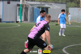 <a href="https://st.getinfootball.com/albums/1088896/6685aa790eefb_1920.jpg" target="_blank">Завантажити оригінал</a>