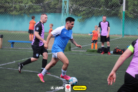 <a href="https://st.getinfootball.com/albums/1088896/6685aa7ceca7d_1920.jpg" target="_blank">Завантажити оригінал</a>