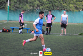 <a href="https://st.getinfootball.com/albums/1088896/6685aa8009580_1920.jpg" target="_blank">Завантажити оригінал</a>