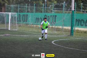 <a href="https://st.getinfootball.com/albums/1088896/6685aa856dd8a_1920.jpg" target="_blank">Завантажити оригінал</a>
