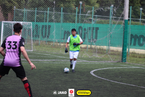 <a href="https://st.getinfootball.com/albums/1088896/6685aa8aa1b73_1920.jpg" target="_blank">Завантажити оригінал</a>