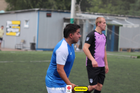 <a href="https://st.getinfootball.com/albums/1088896/6685aa8d994ff_1920.jpg" target="_blank">Завантажити оригінал</a>